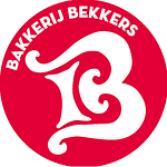 Bakkerij Bekkers